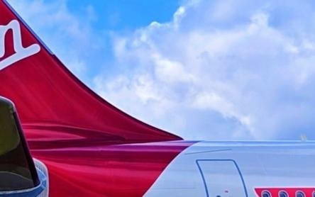 全球航空服务市场东移，空客掘金中国民航数字化互联业务