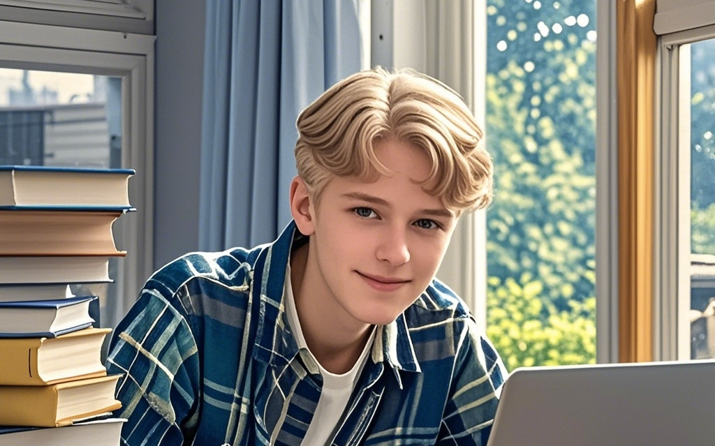 Anthropic总裁丹妮拉：人文学科将比以往任何时候更重要