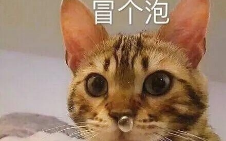 看字看久了为什么突然不认识了？｜博览日报