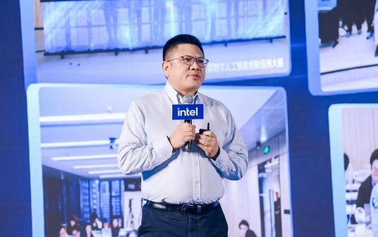 AI PC进入全民创新时代？英特尔人工智能创新应用大赛给出答案