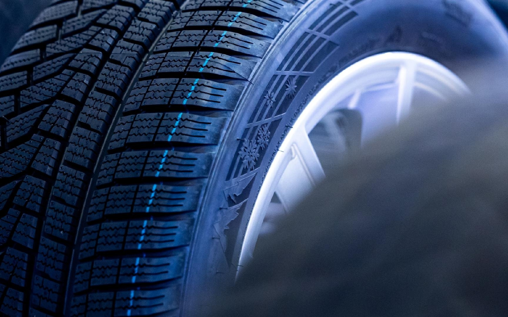 “配不上”新能源车的轮胎：橡胶科技代差式落伍|“315"特别策划