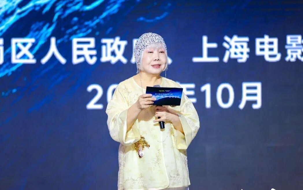 实现“更强、更精、更广”的提升，第二届瓦卡奖获奖名单揭晓