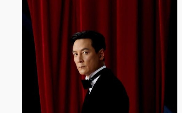 吴彦祖成为小米手机影像体验官，小米17 Ultra拍摄样片公布