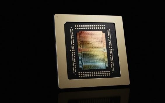 英伟达发布Groq 3 LPX机架系统：256颗芯片SRAM合计128GB