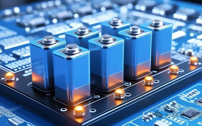 估值280亿、三年亏掉31亿,清陶能源豪赌“固态电池第一股”