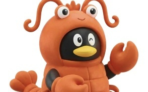 OpenClaw重磅更新：“龙虾”框架原生集成腾讯QQ机器人