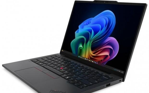 不到1公斤的ThinkPad X13 Gen 7来了