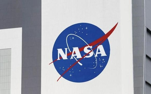NASA靠裁员“续命”？