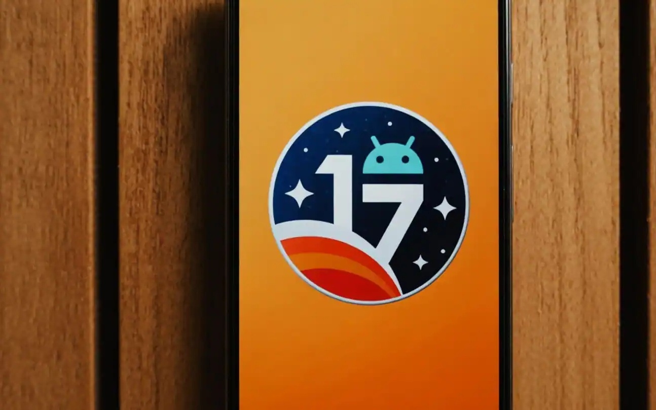 Android 17 QPR1 Beta 5推送,修复大量系统漏洞