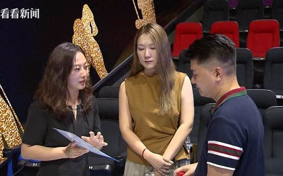 打造特色园区 丝路电商中心功能区又有新动作