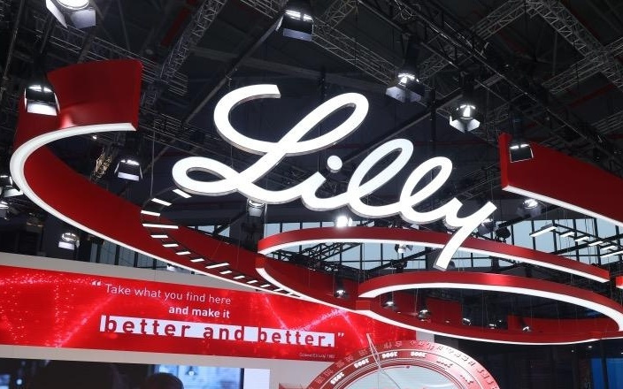 全球最大科技公司和最大药企联手，10亿美元欲砸出AI“超级药厂”