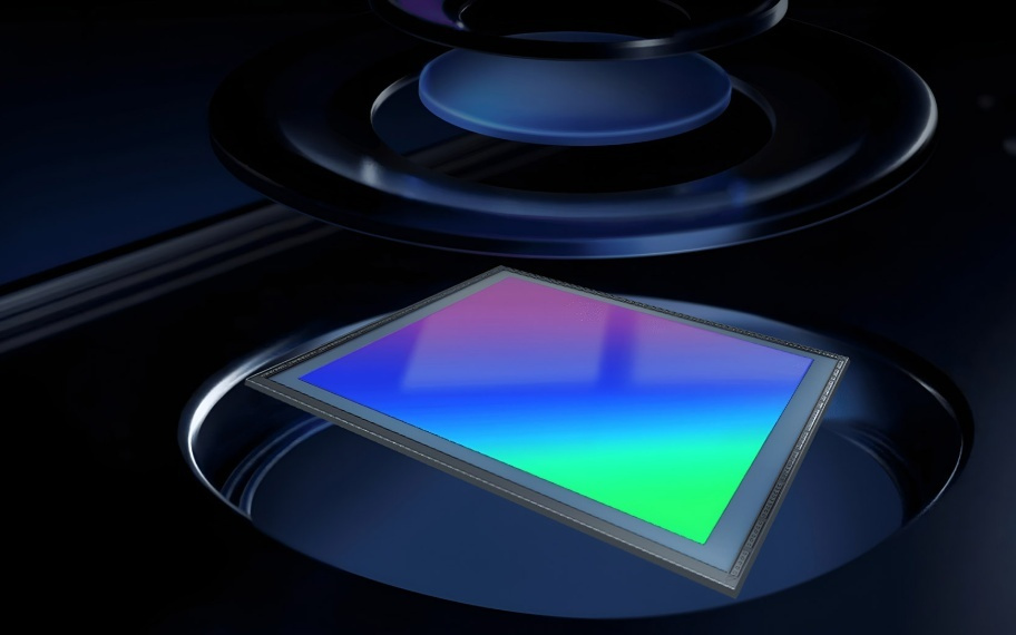 消息称索尼CMOS工厂出现良率问题，苹果iPhone或增加传感器供应商