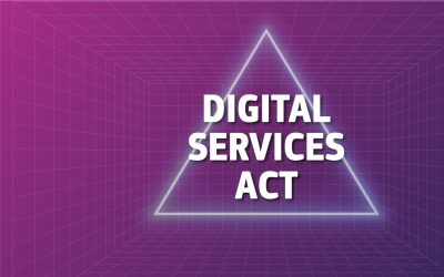 Meta旗下WhatsApp被欧盟认定为超大型在线平台，受更严格监管