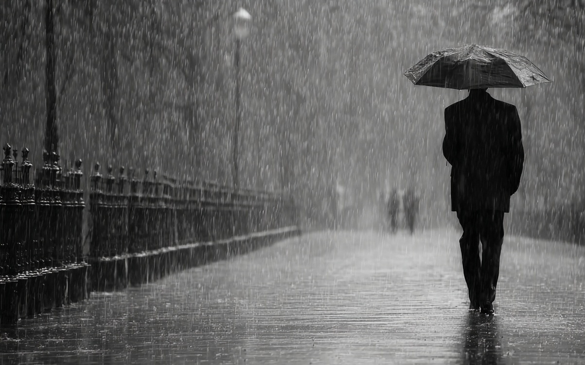 Agent竞争推演：谁会赢，谁会死？