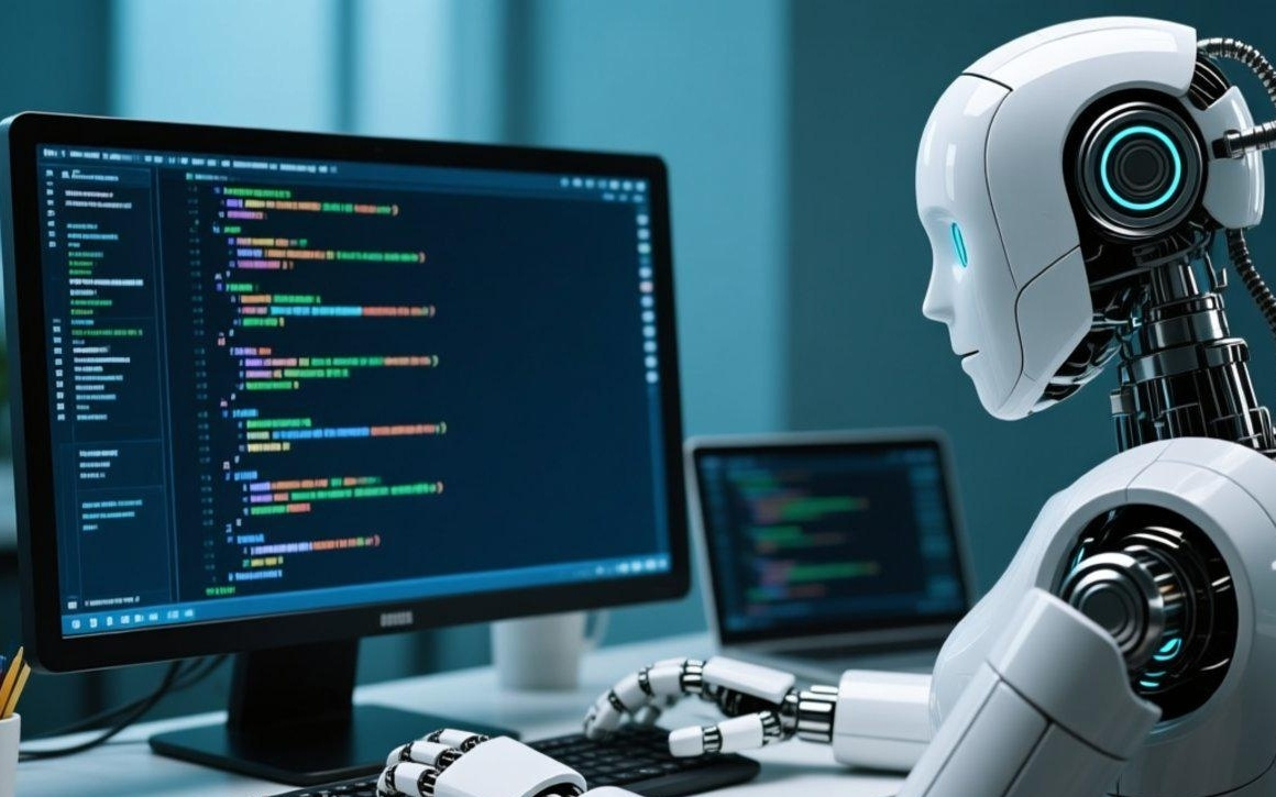 最新研究戳穿AI写代码的致命骗局：越改越烂，连人类屎山都打不过！