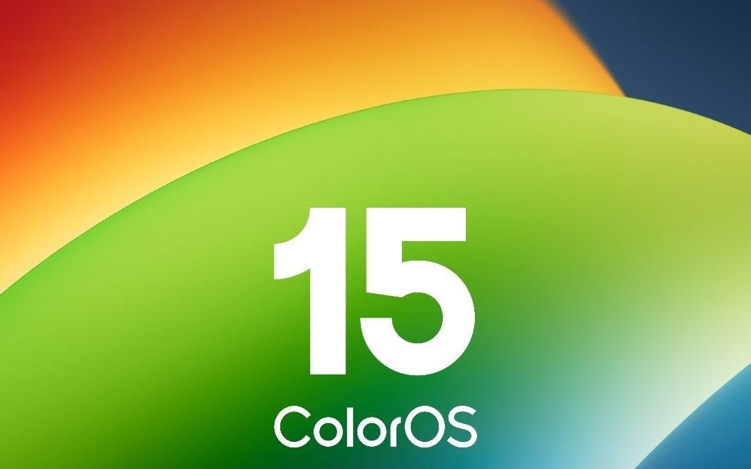 OPPO ColorOS 调整尝鲜版本推送机制：让更多用户尽早用上新版本