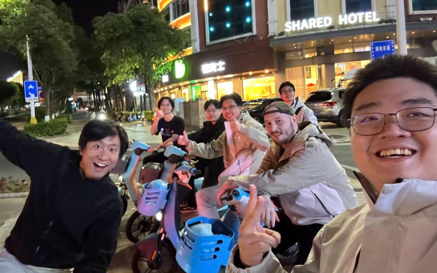 独家对话Remy创始人王正男：一个超过微信下载量的爆款应用是如何诞生的