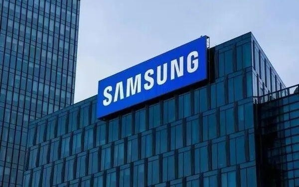 追觅辟谣汽车CEO离职，QQ邮箱AgentlyMail开启内测，曝阿里巴巴或出售游戏业务，三星家电业务注销公众号，这就是今天的其他大新闻！