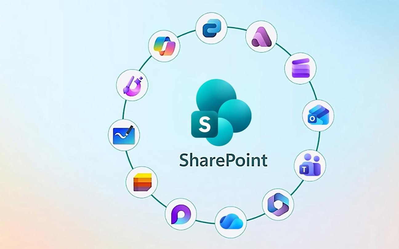 警惕！黑客如何绕过验证窃取凭证