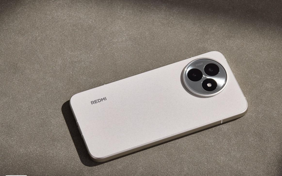 天玑9500性能机或为小米K90至尊版，大电池快充来袭！