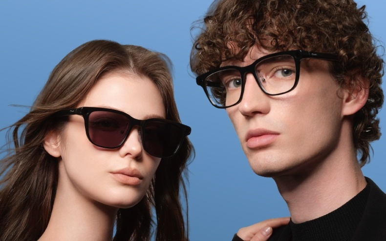 “千问AI眼镜”G1开启全渠道预约:1997元起,3月8日现货发售