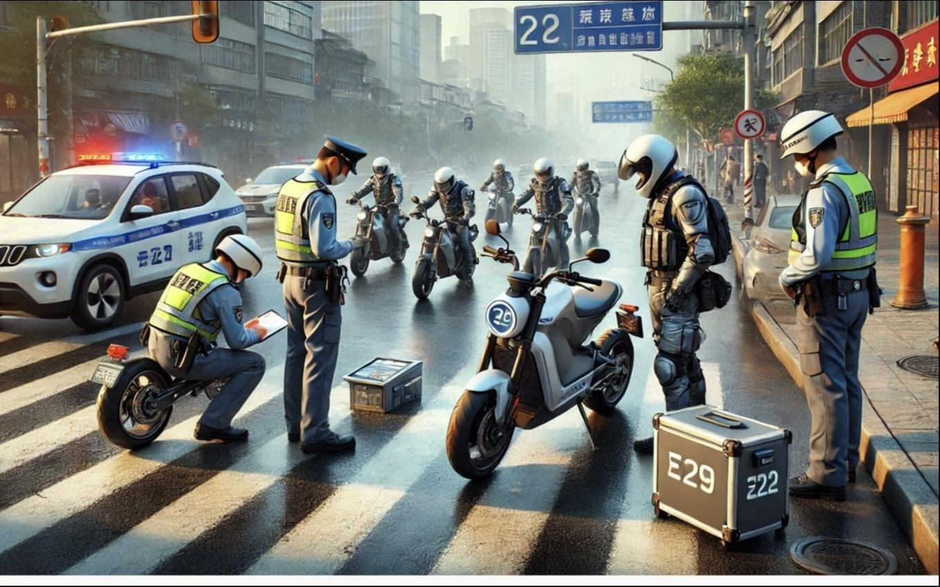 哈啰被央视“3·15”晚会点名,除了租赁乱象仍有“灰色交易”待解