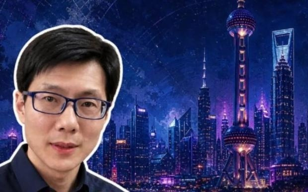 “人造太阳”终极答案十年可期！独家数据揭秘上海何以成为“全球聚变第一城”
