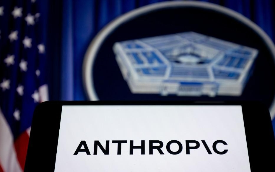 Anthropic起诉美国政府，曾反对美军AI无限制使用立场
