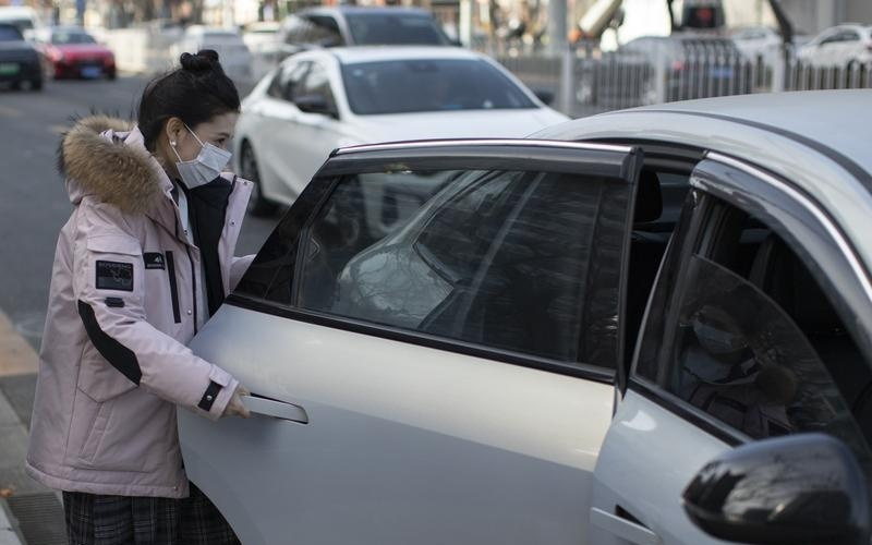 全球首例！“主导国际标准的将不再是欧美，而是中国”