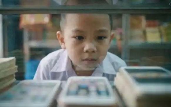 AI重塑“爱优腾”：供给无限、注意力稀缺时代，平台变天！