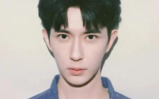 微信又更新，推出“后悔药”