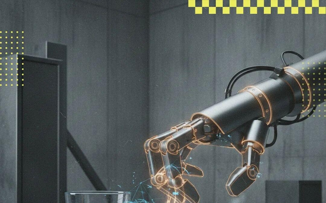 英伟达两篇论文，带来了VLA之后具身智能的新范式