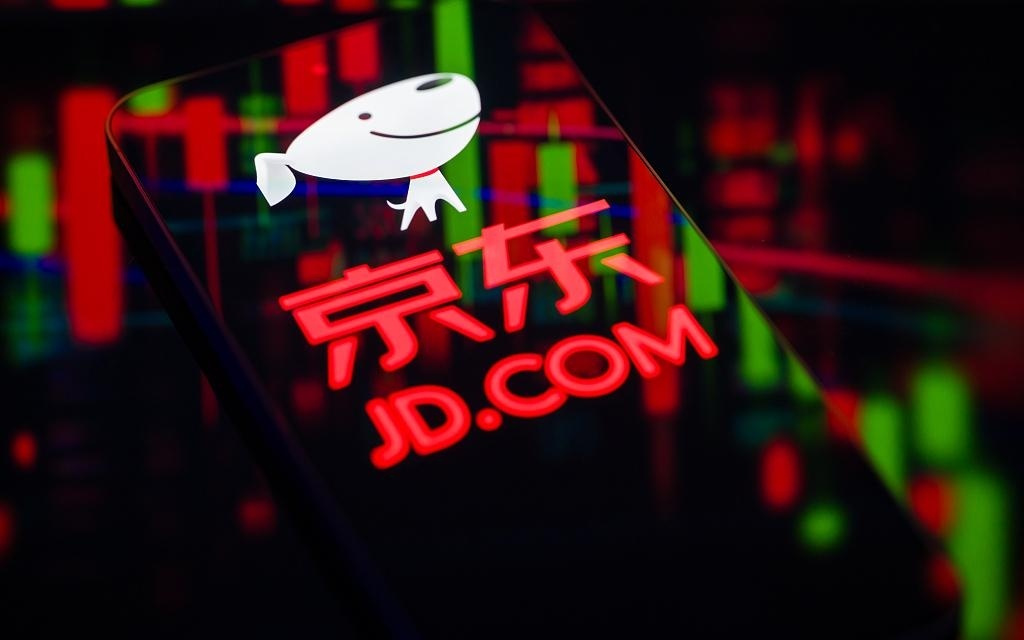 京东的“静悄悄的革命”：稳中见新，靠供应链重塑增长