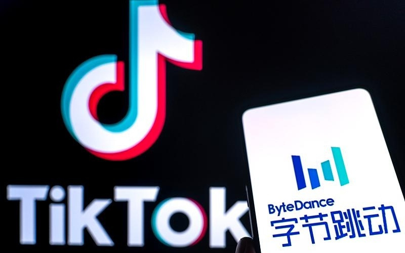 TikTok美國迎“大結局”：持股19.9%合資方案對TikTok意味著什么？