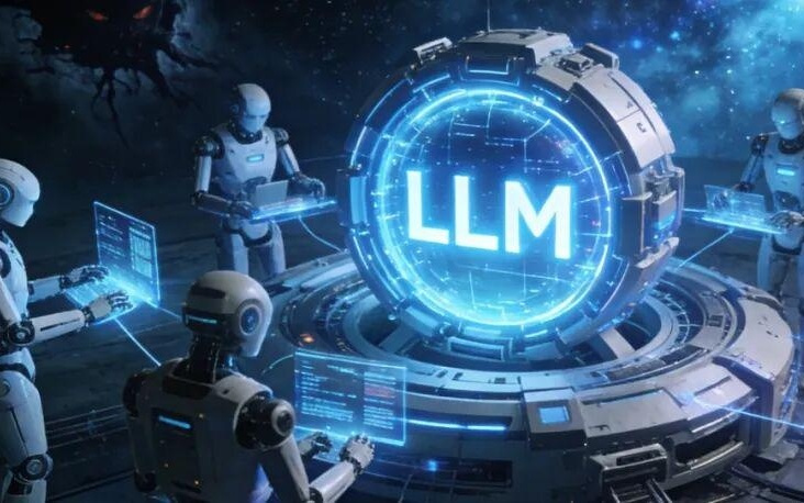 首篇具身智能机器人「安全」综述：LLM如何跨越物理鸿沟？