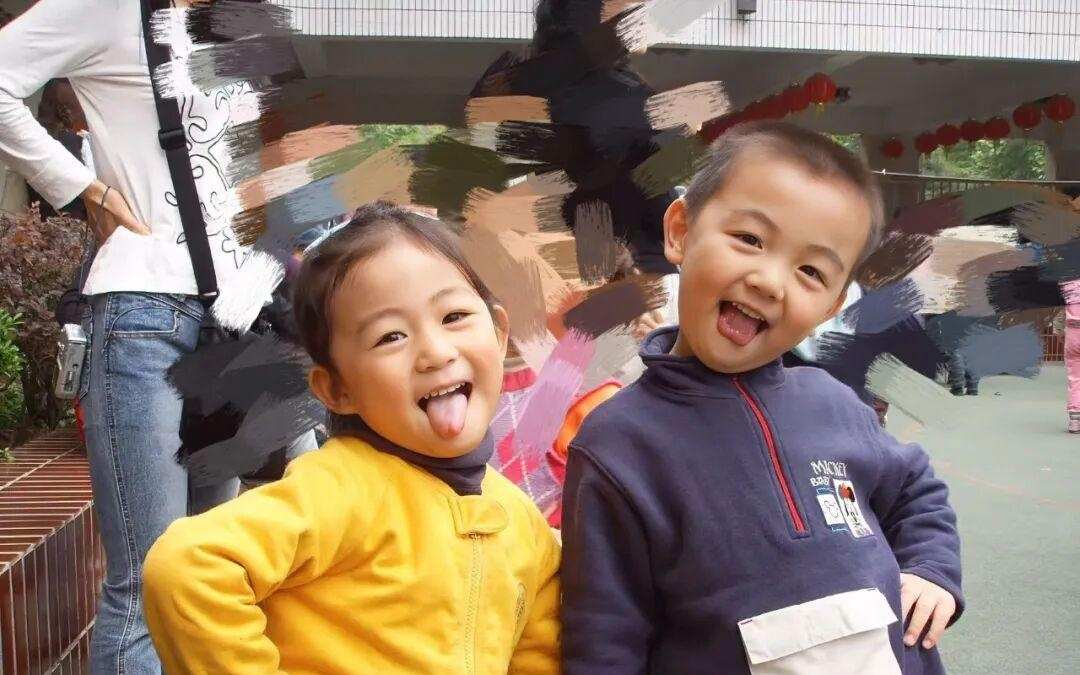 今年最感人的网络故事，顺着网线找到她