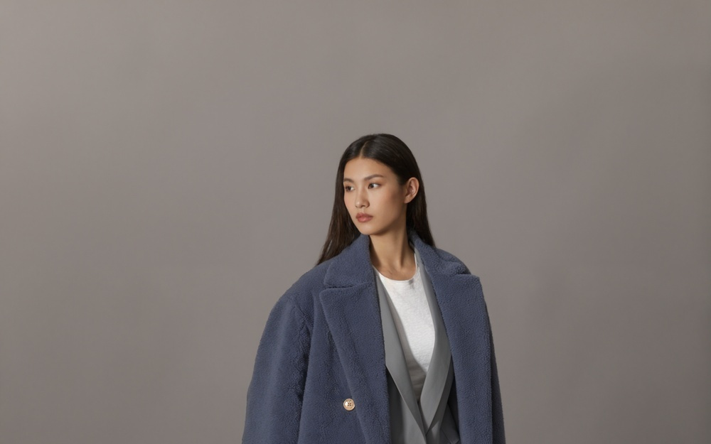 服装行业退货率高，问题出在AI上？