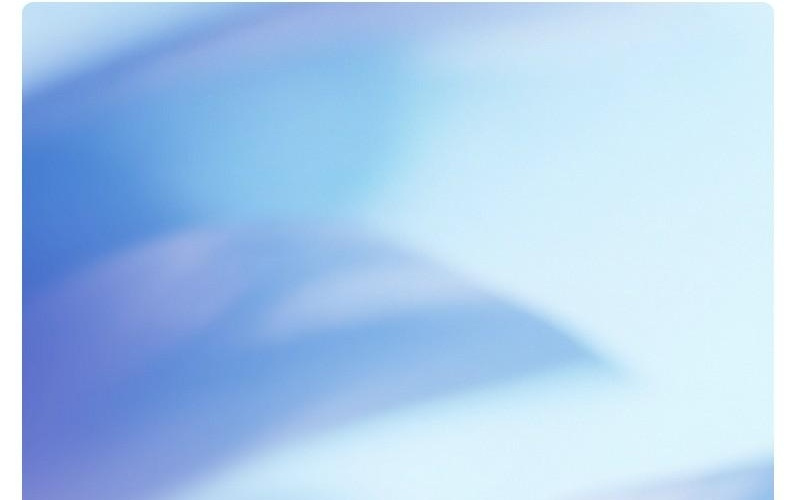 OpenAI：第三方Mixpanel遭网安事件，部分API用户数据或泄露