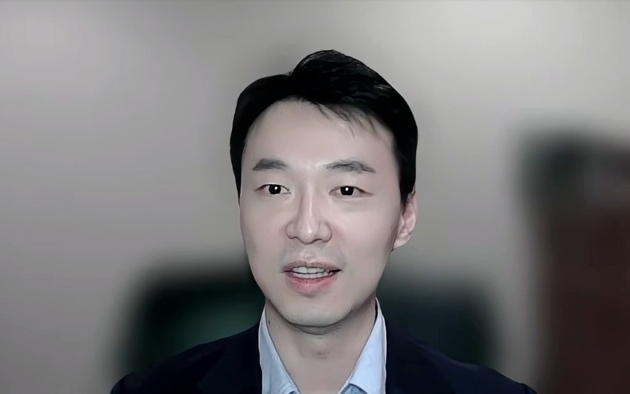 AI泡沫还是基建狂潮？一场来自华尔街与硅谷的深度思辨