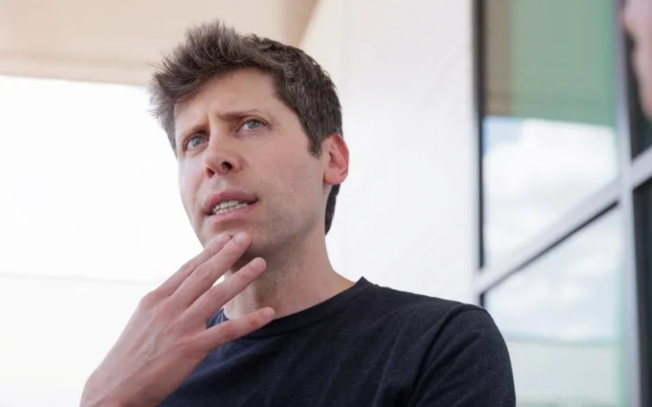 GPT-5.2 翻車內幕曝光：技術團隊沒走「歪路」，但用戶成了大冤種