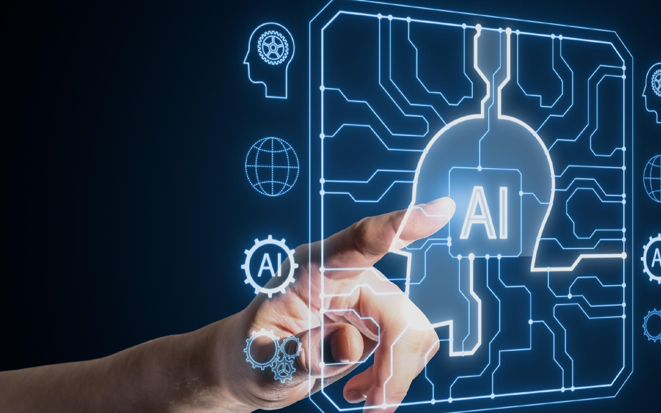 大模型告别技术奇观：日活飙升背后，如何帮用户玩转AI？