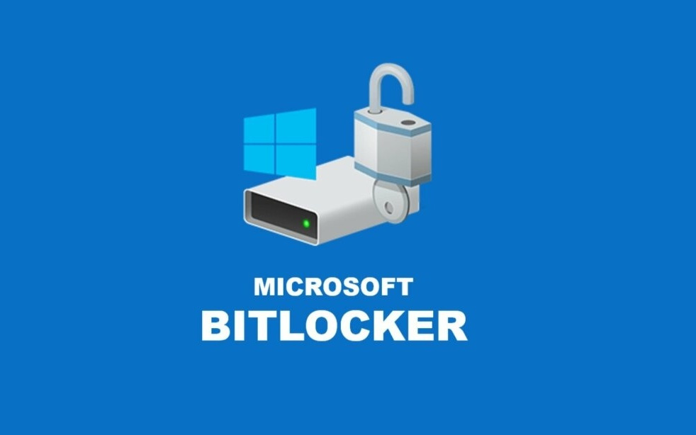 配合调查：微软向FBI提供BitLocker恢复密钥以解锁嫌疑人电脑