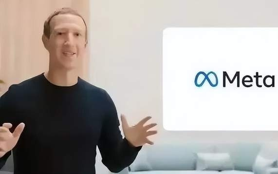 字节迫近Meta，但Reels也追上了TikTok