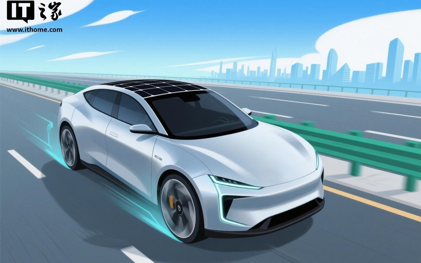 美光CEO梅赫罗特拉：L4自动驾驶普及后，一辆车所需内存将超300GB