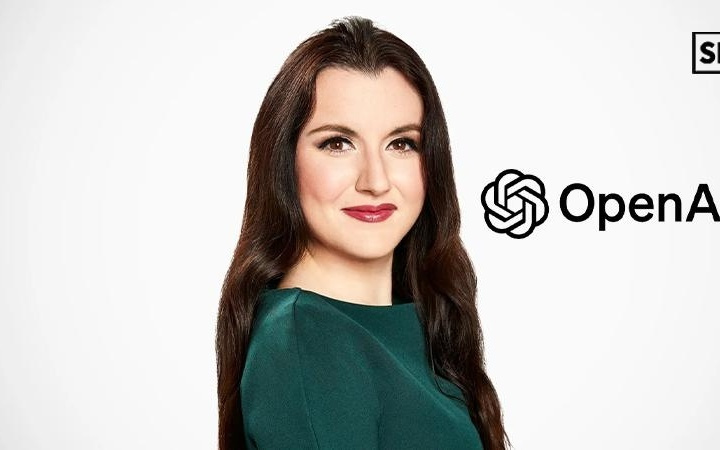 搞了半天，Sora不赚钱啊？OpenAI突然杀死自己的明星产品，电影行业跟着躺枪