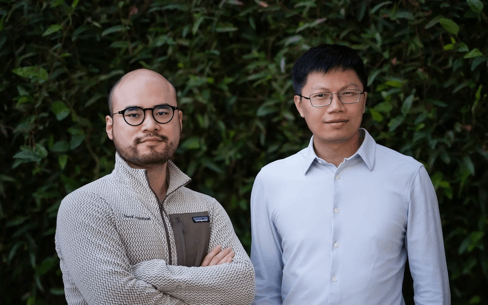 从通才到专家，NeoCognition融资4000万美元押注AI自主进化