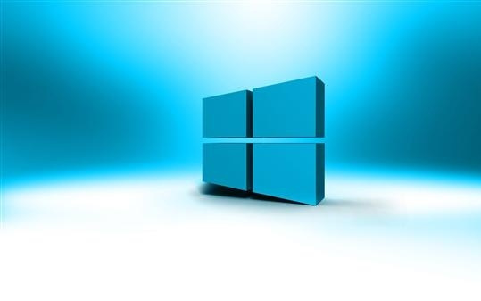 Windows 10结束支持临近：ESU并非人人可用！部分国家被禁止
