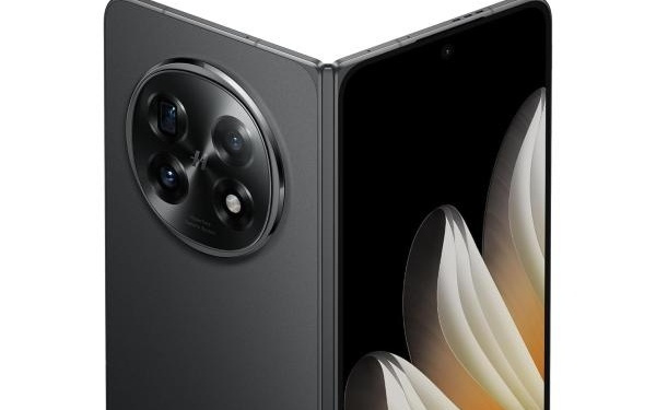 消息称3月17日OPPO Find N6发布，有啥亮点？