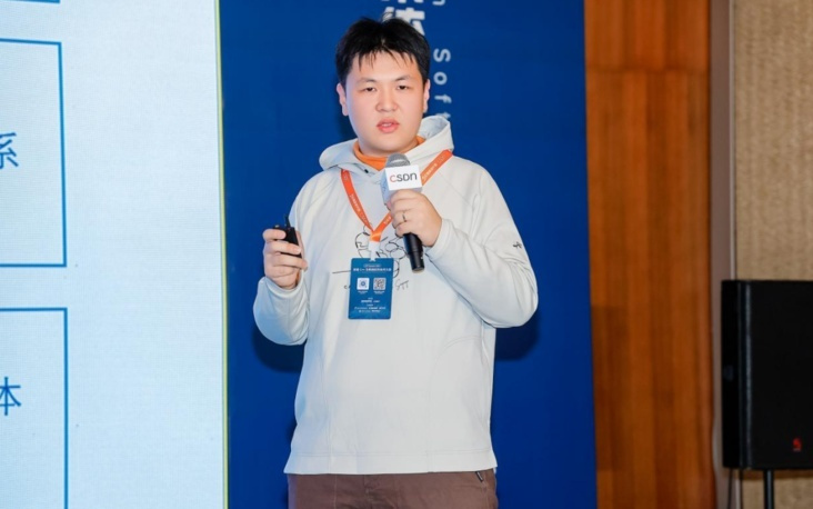 aiXcoder：AI并非软件开发的“银弹”，需与软件工程结合