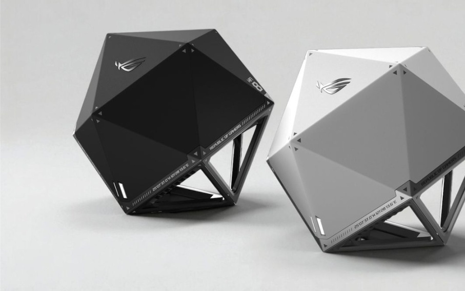 吹了好久的Wi-Fi 8，能解决我的网速焦虑吗？